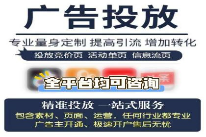 初学者的百度竞价推广：成功案例揭秘